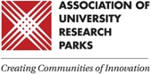 Association of University Research Parks
