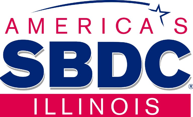 America's SBDC Illinois