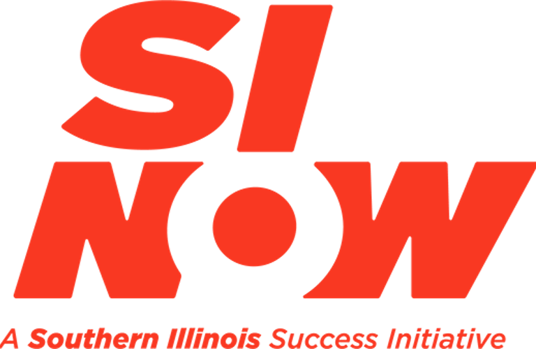 SI now primary logo