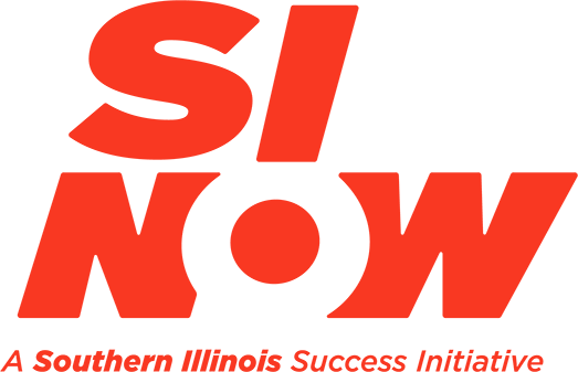 si-now-logo
