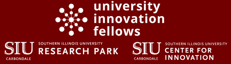SIU University Innovation Fellows